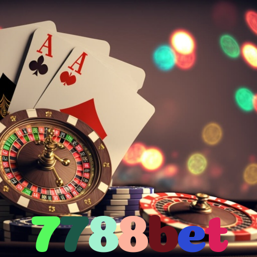 7788bet:Jogue poker, aposte no futebol e ganhe em grandes jogos de cassino!