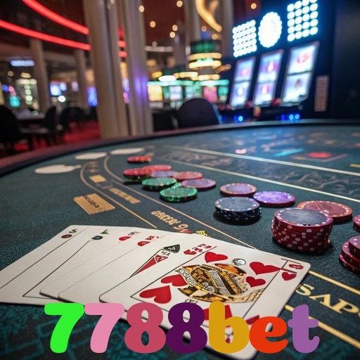 7788bet:Aposte no futebol, jogue poker e conquiste vitórias épicas!