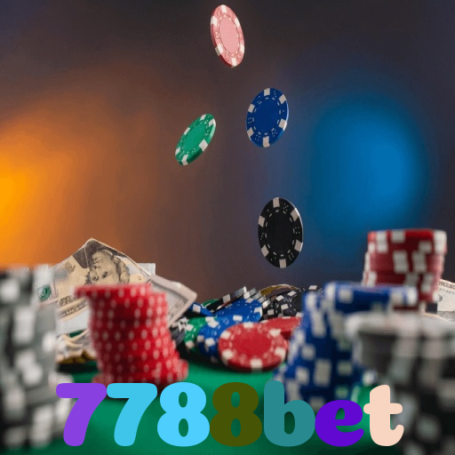 7788bet:Aposte no futebol, jogue poker e conquiste vitórias épicas!