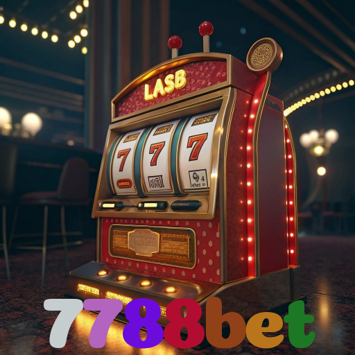 7788bet：Jogue poker, aposte no futebol e ganhe em grandes jogos de cassino!