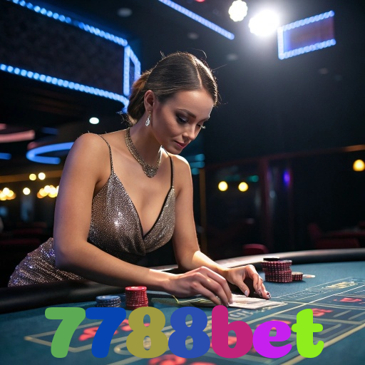 7788bet:Aposte no futebol, jogue poker e conquiste vitórias épicas!