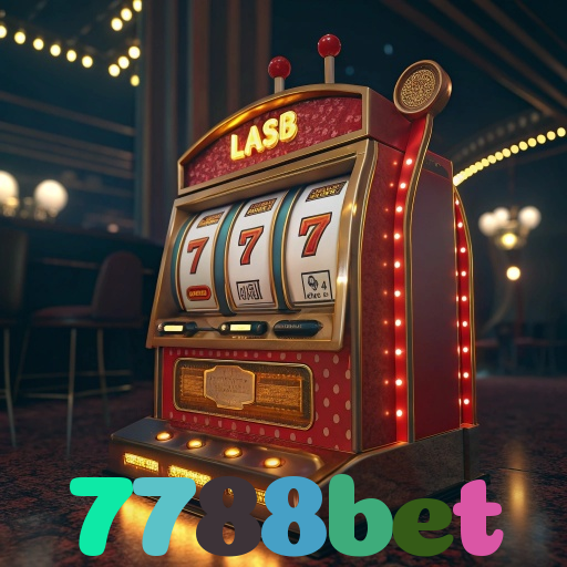7788bet:Jogue poker, aposte no futebol e ganhe em grandes jogos de cassino!