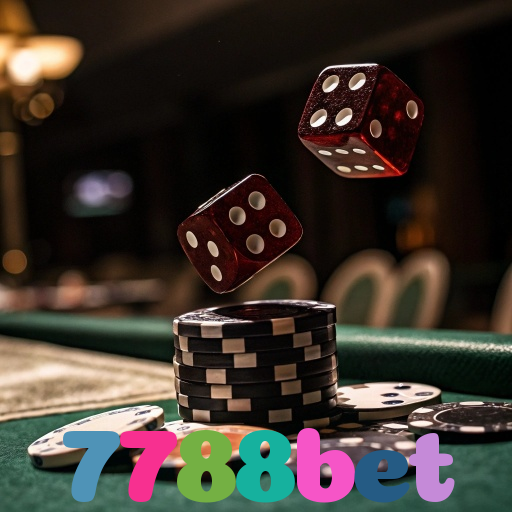 7788bet:Aposte no futebol, jogue poker e conquiste vitórias épicas!