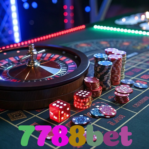 7788bet:Aposte no futebol, jogue poker e conquiste vitórias épicas!