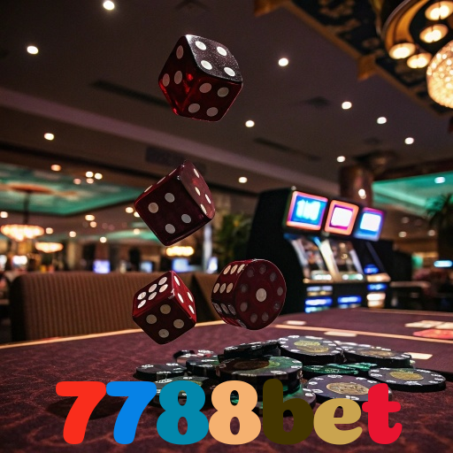 7788bet:Jogue poker, aposte no futebol e ganhe em grandes jogos de cassino!