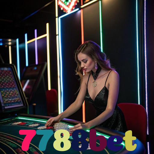 7788bet:Aposte no futebol, jogue poker e conquiste vitórias épicas!