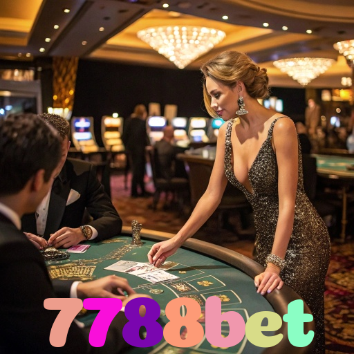 7788bet:Aposte nas melhores slots e conquiste prêmios como nunca!