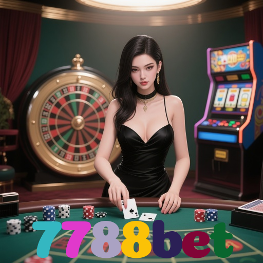 7788bet:Aposte no futebol, jogue poker e conquiste vitórias épicas!