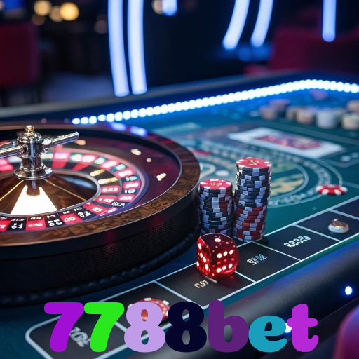 7788bet:Aposte nas melhores slots e conquiste prêmios como nunca!