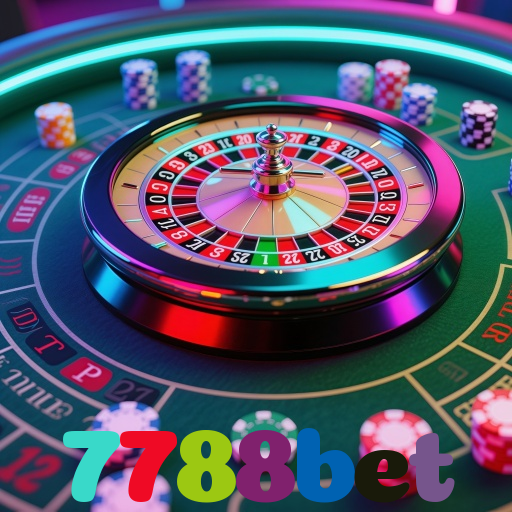 7788bet:Aposte no futebol, jogue poker e conquiste vitórias épicas!