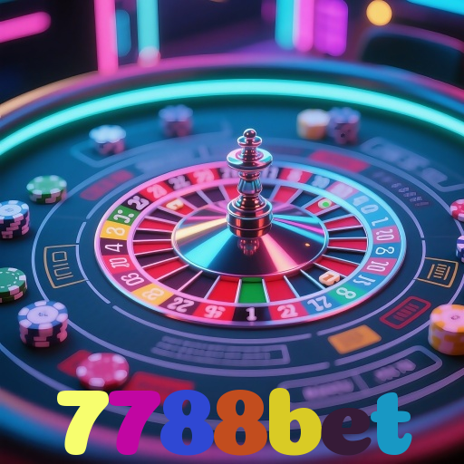 7788bet:Aposte nas melhores slots e conquiste prêmios como nunca!