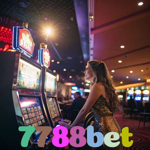 7788bet:Jogue poker, aposte no futebol e ganhe em grandes jogos de cassino!