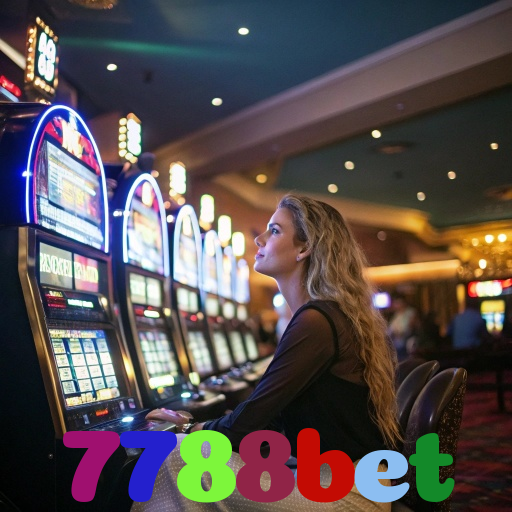 7788bet：Aposte no futebol, jogue poker e conquiste vitórias épicas!