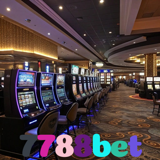 7788bet:Jogue poker, aposte no futebol e ganhe em grandes jogos de cassino!