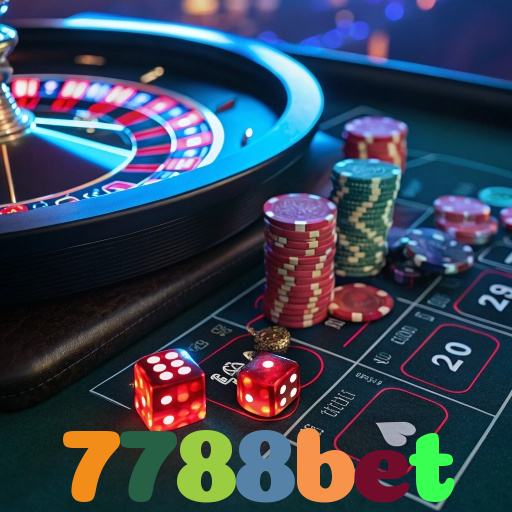 7788bet：Jogue poker, aposte no futebol e ganhe em grandes jogos de cassino!