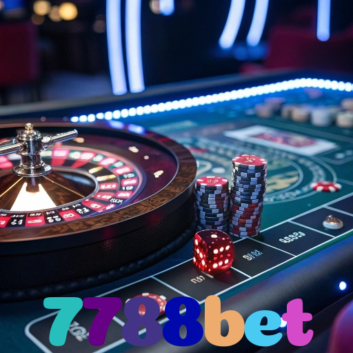 7788bet：Jogue poker, aposte no futebol e ganhe em grandes jogos de cassino!