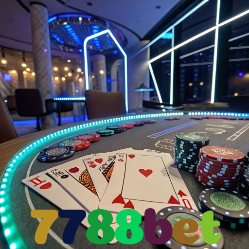 7788bet:Aposte no futebol, jogue poker e conquiste vitórias épicas!