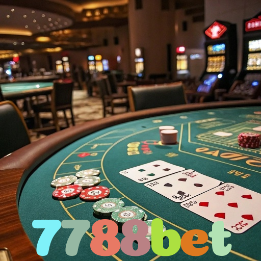 7788bet:Aposte no futebol, jogue poker e conquiste vitórias épicas!