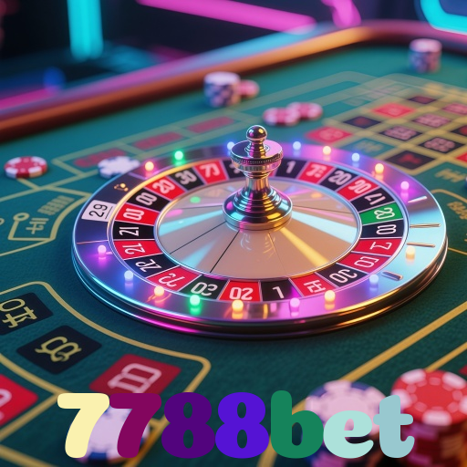 7788bet:Aposte no futebol, jogue poker e conquiste vitórias épicas!