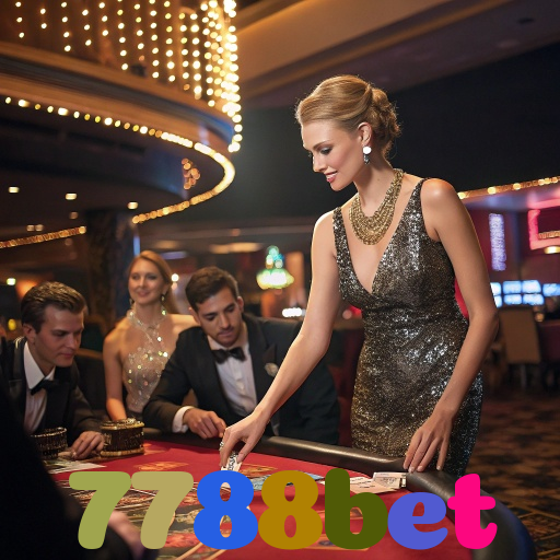 7788bet:Jogue poker, aposte no futebol e ganhe em grandes jogos de cassino!