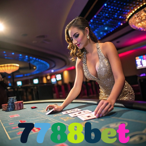 7788bet:Aposte nas melhores slots e conquiste prêmios como nunca!