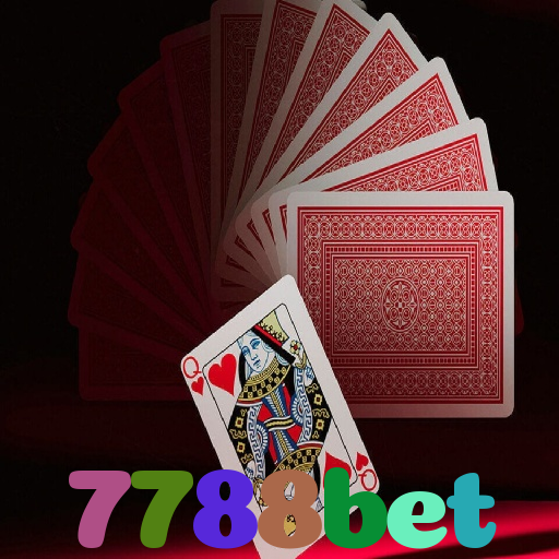 7788bet:Aposte nas melhores slots e conquiste prêmios como nunca!