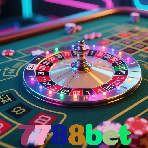 7788bet:Jogue poker, aposte no futebol e ganhe em grandes jogos de cassino!