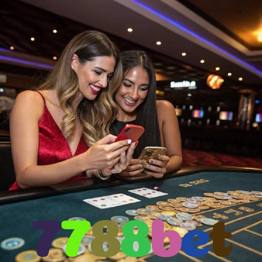7788bet:Aposte no futebol, jogue poker e conquiste vitórias épicas!