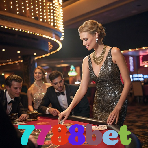 7788bet:Aposte no futebol, jogue poker e conquiste vitórias épicas!