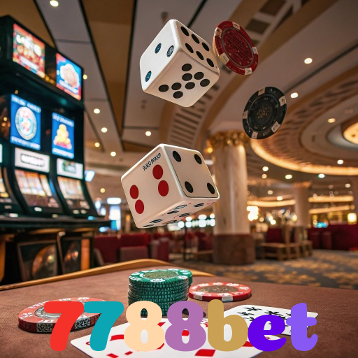 7788bet：Jogue poker, aposte no futebol e ganhe em grandes jogos de cassino!