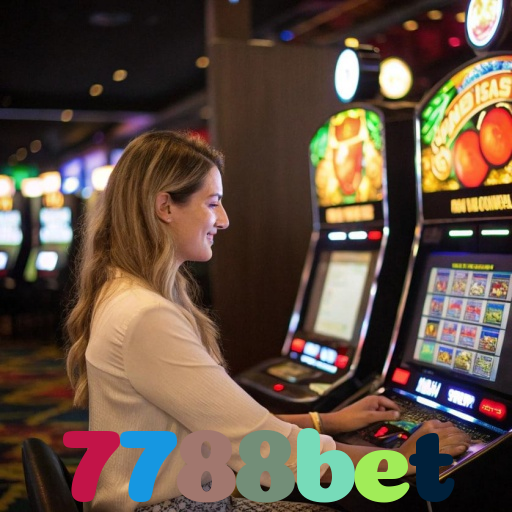 7788bet:Aposte no futebol, jogue poker e conquiste vitórias épicas!