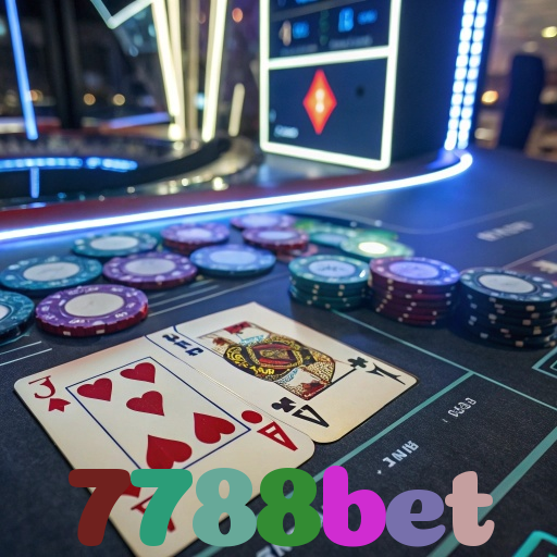7788bet:Jogue poker, aposte no futebol e ganhe em grandes jogos de cassino!