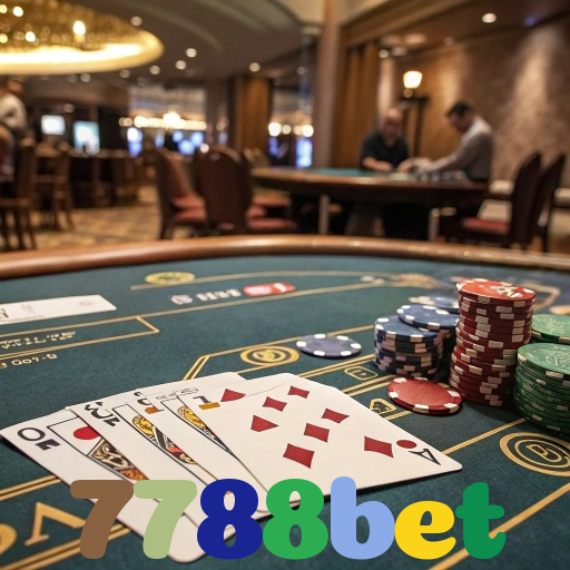 7788bet:Jogue poker, aposte no futebol e ganhe em grandes jogos de cassino!