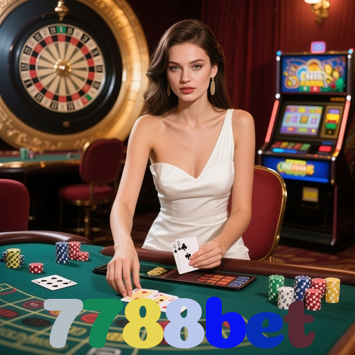 7788bet:Aposte no futebol, jogue poker e conquiste vitórias épicas!