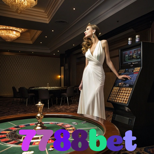 7788bet:Jogue poker, aposte no futebol e ganhe em grandes jogos de cassino!