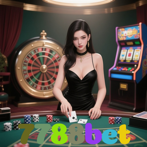 7788bet:Aposte nas melhores slots e conquiste prêmios como nunca!