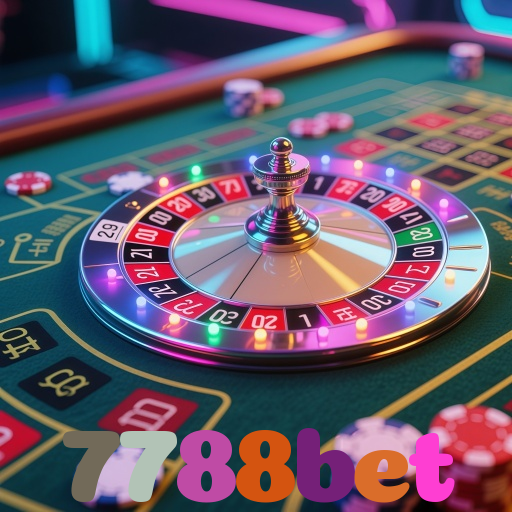 7788bet:Aposte no futebol, jogue poker e conquiste vitórias épicas!