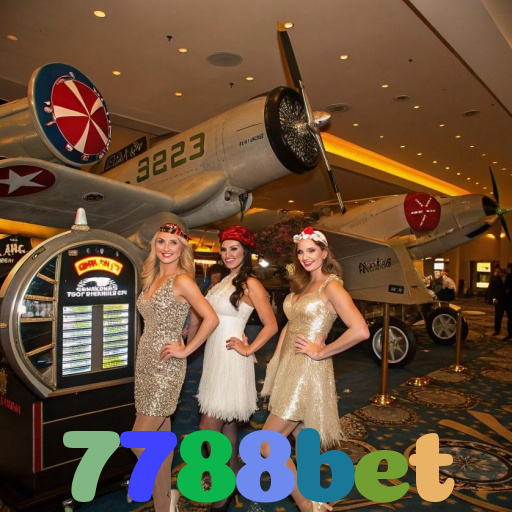 7788bet:Aposte no futebol, jogue poker e conquiste vitórias épicas!