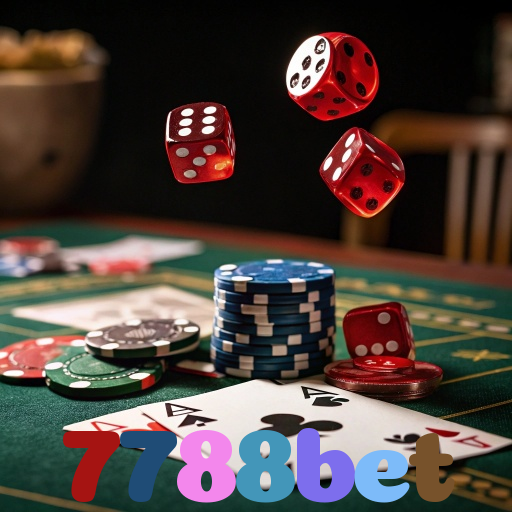 7788bet:Aposte nas melhores slots e conquiste prêmios como nunca!
