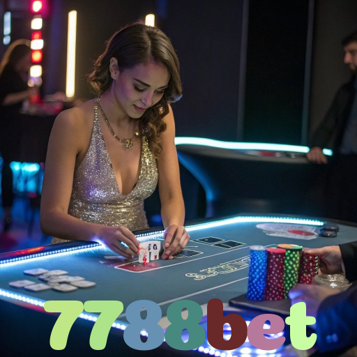 7788bet:Aposte nas melhores slots e conquiste prêmios como nunca!