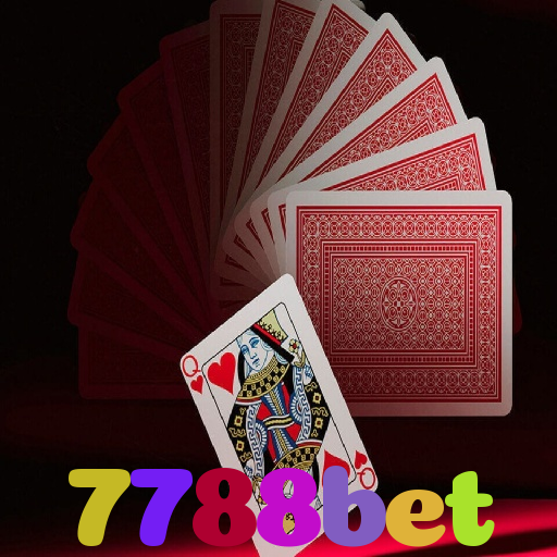 7788bet:Aposte no futebol, jogue poker e conquiste vitórias épicas!