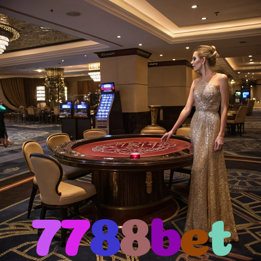 7788bet:Aposte no futebol, jogue poker e conquiste vitórias épicas!
