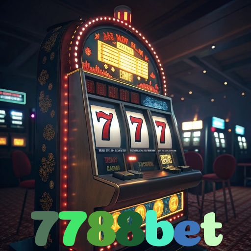 7788bet:Jogue poker, aposte no futebol e ganhe em grandes jogos de cassino!