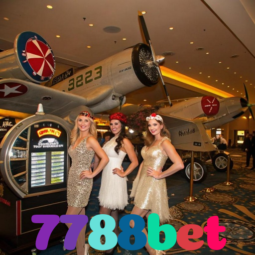 7788bet:Aposte nas melhores slots e conquiste prêmios como nunca!