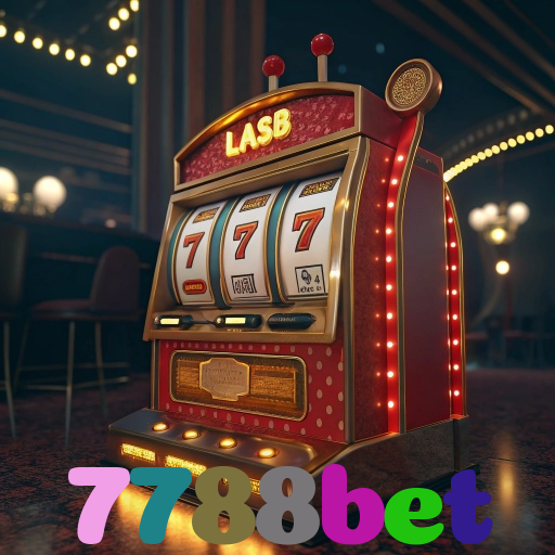 7788bet:Aposte nas melhores slots e conquiste prêmios como nunca!
