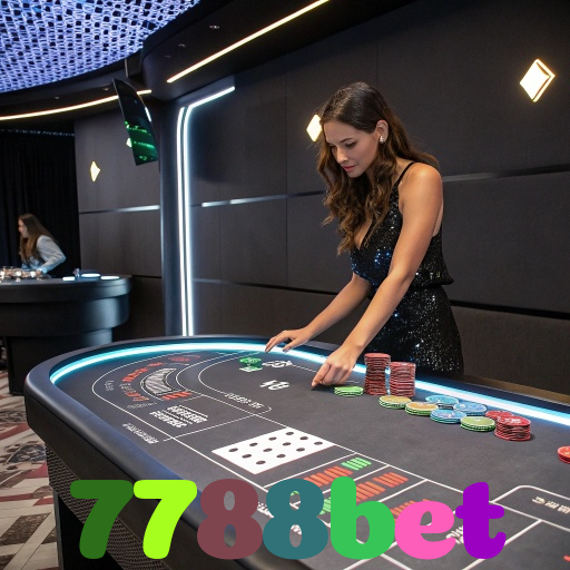 7788bet:Jogue poker, aposte no futebol e ganhe em grandes jogos de cassino!