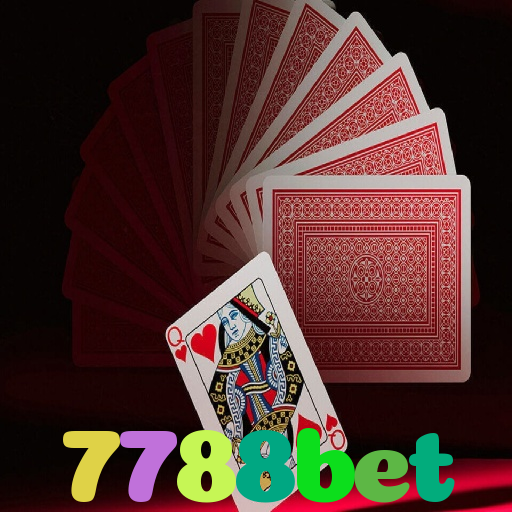 7788bet:Aposte nas melhores slots e conquiste prêmios como nunca!
