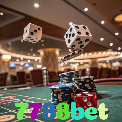 7788bet:Aposte no futebol, jogue poker e conquiste vitórias épicas!