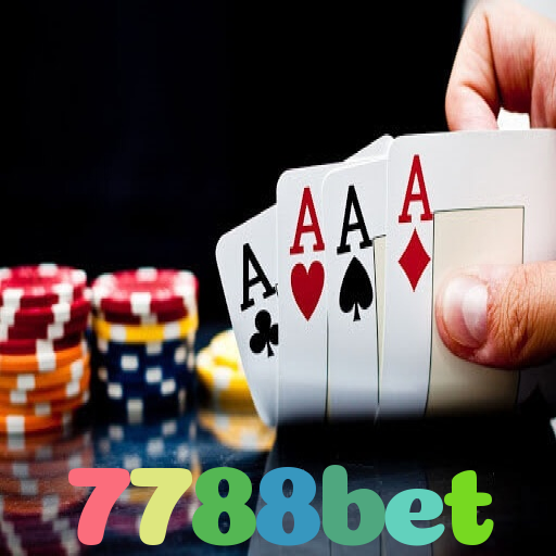 7788bet:Jogue poker, aposte no futebol e ganhe em grandes jogos de cassino!