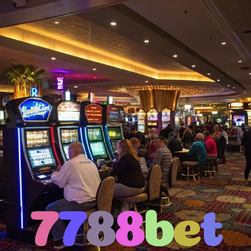 7788bet:Aposte nas melhores slots e conquiste prêmios como nunca!